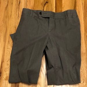 Banana Republic Trousers